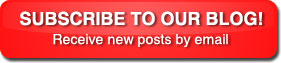 button to subscribe to NPA blog