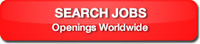 Search-NPA-Jobs