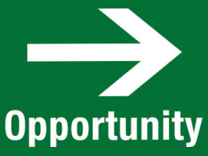 opportunity-arrow