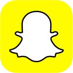 snapchat-logo-1