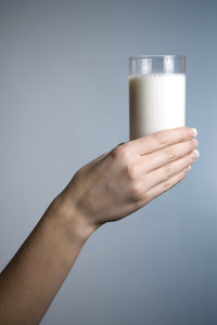 glass-of-milk