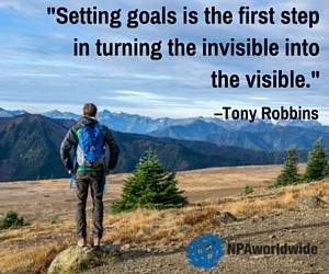 Setting-Goals-Tony-Robbins