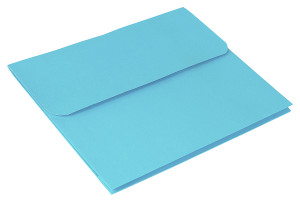 blue-presentation-folder