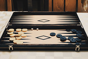 backgammon-300