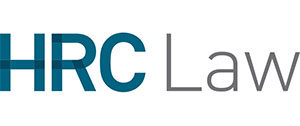 hrc-law-logo-300