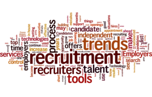recruitment-trends-wordle