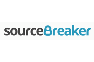 sourcebreaker-logo