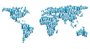 image to represent an international recruitment agency