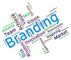 employer branding graphic