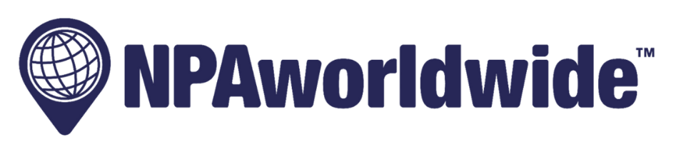 NPAworldwide - Global Recruitment Network